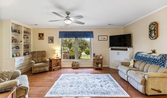 130 County Road 550, Athens, TN 37303