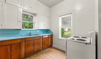 241 Wheeler St, Akron, OH 44304