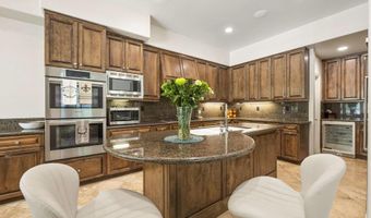 1322 Alcyon Ct, Carlsbad, CA 92011