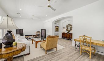 20763 W HOLT Dr, Buckeye, AZ 85396