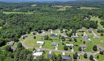 130 Childmark Dr, Albertville, AL 35950