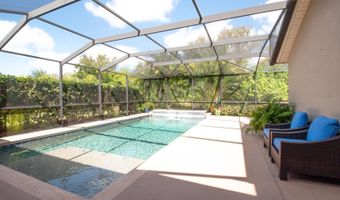 316 ROYAL BONNET Dr, Apollo Beach, FL 33572