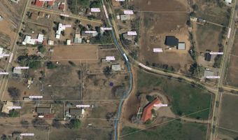 0 Fermin Chavez Rd, Belen, NM 87002