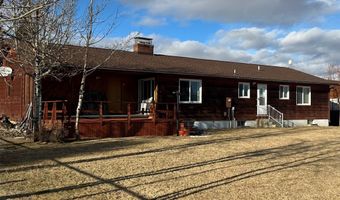 129 Shirley Way, Anaconda, MT 59711