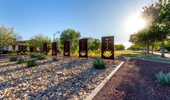 3142 N CLANTON St, Buckeye, AZ 85396