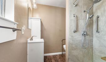 2000 Fish Springs Rd, Gardnerville, NV 89410