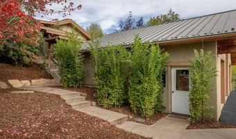 75 Sterling Dr, Bellevue, ID 83313