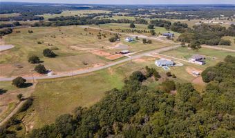 330 Rolling Ranch Blvd, Alvord, TX 76225