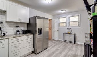 1009 3rd Ave, Asbury Park, NJ 07712