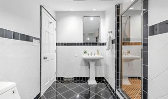 522 EPPING FOREST Rd, Annapolis, MD 21401