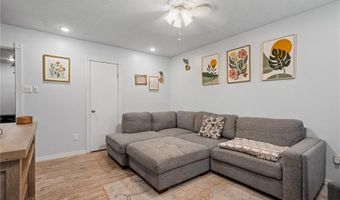 904 N St, Barling, AR 72923
