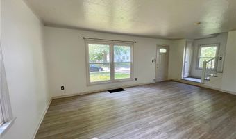 1079 Orlando Ave, Akron, OH 44320