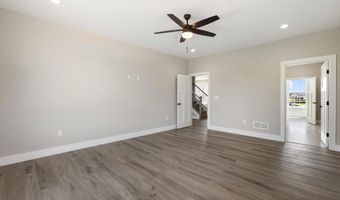 81 FILLY Ln, Lewes, DE 19958