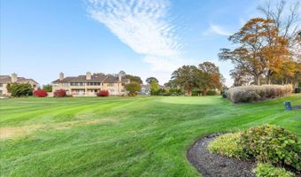 29586 CARNOUSTIE Ct #1201, Dagsboro, DE 19939