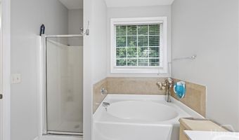 1176 Kimberly Cir, Hull, GA 30646