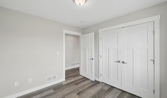 108 Spirit Path NW, Arlington, MN 55307