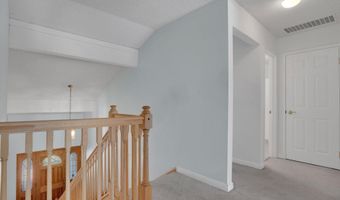 920 Gloucester Ct, Antioch, CA 94509
