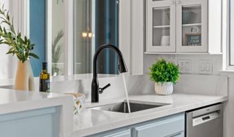 118 Marina Ave, Aptos, CA 95003