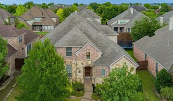 1312 Kerrville Dr, Allen, TX 75013