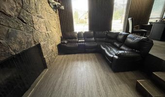 442 ADAMS STREET St, Afton, WY 83110