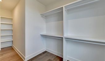 375 Chiswick Cir, Alpharetta, GA 30009