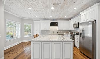401 Overland Cv, Brandon, MS 39047