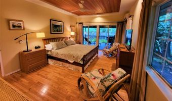 69-1655 Puako Beach Dr, Kamuela, HI 96743