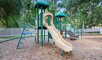 185 Stoney Xing, Bluffton, SC 29910