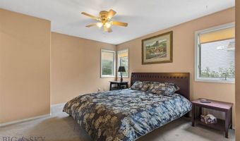 1003 Yellowstone Ave, Belgrade, MT 59714