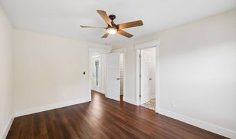 1016 Forestwood Rd, Ashland City, TN 37015