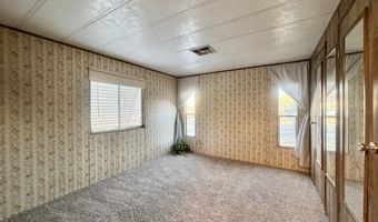 3174 W Lark Dr, Benson, AZ 85602
