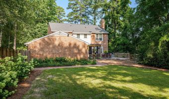 3108 Natalie Cir, Augusta, GA 30909