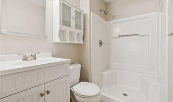 15981 Vale St NW, Andover, MN 55304