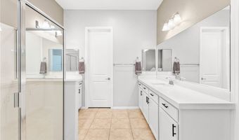 10149 Misty Step Ave, Las Vegas, NV 89166