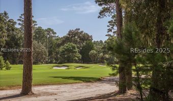 1 High Hope Way, Bluffton, SC 29910