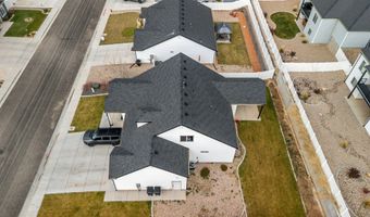 140 N Castle Dr, Cedar City, UT 84720