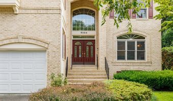 9304 WILDOAK Dr, Bethesda, MD 20814