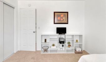 22672 El Centro Rd, Apple Valley, CA 92307