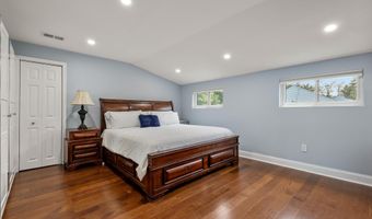 1555 LUKENS Ave, Abington, PA 19001