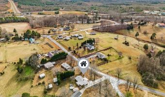 1768 Poole Town Rd, Asheboro, NC 27205