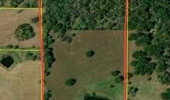 Hickory Street, Beggs, OK 74421