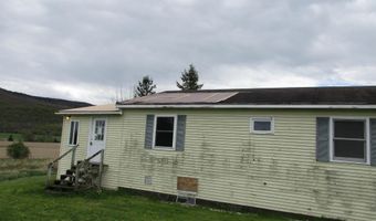 56 Danyow Dr, Addison, VT 05491