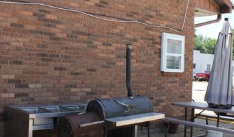 339 E Main St, Auburn, KY 42206