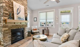 158 Waightstill Dr, Arden, NC 28704
