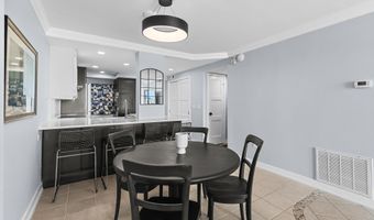 605 BRANDYWINE HOUSE, Bethany Beach, DE 19930