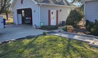 14930 BLANCHARD Rd, Bridgeville, DE 19933