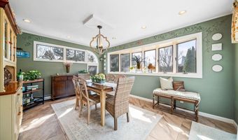 153 S Bayview Ave, Amityville, NY 11701