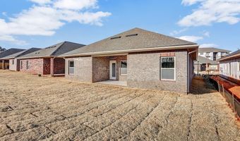 636 Lombard Dr, Boiling Springs, SC 29316