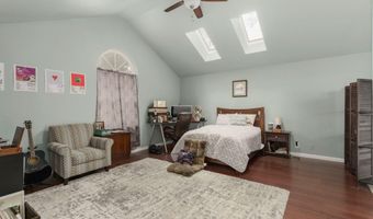 297 E Washington St, Almont, MI 48003