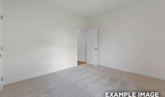 26845 Kyle Ln, Athens, AL 35613